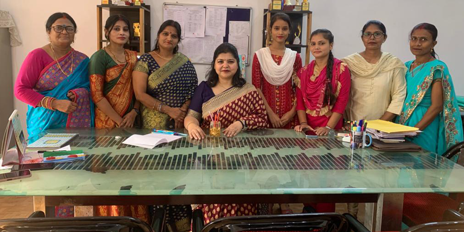 east-west-high-school-bela-patna